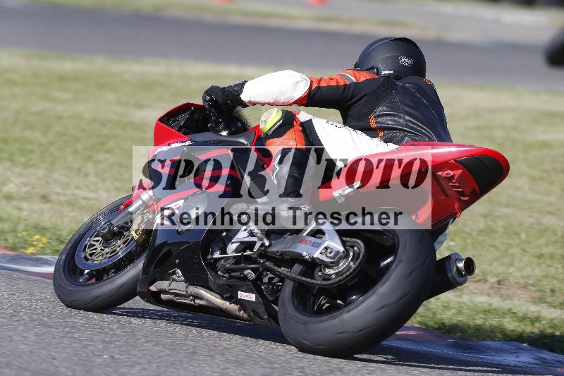 /Archiv-2025/17 17.05.2025 PROMAX ADR/Gruppe gelb/154